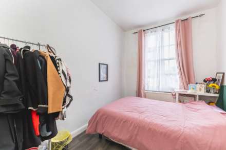 386C Wandsworth Road, London, Image 9