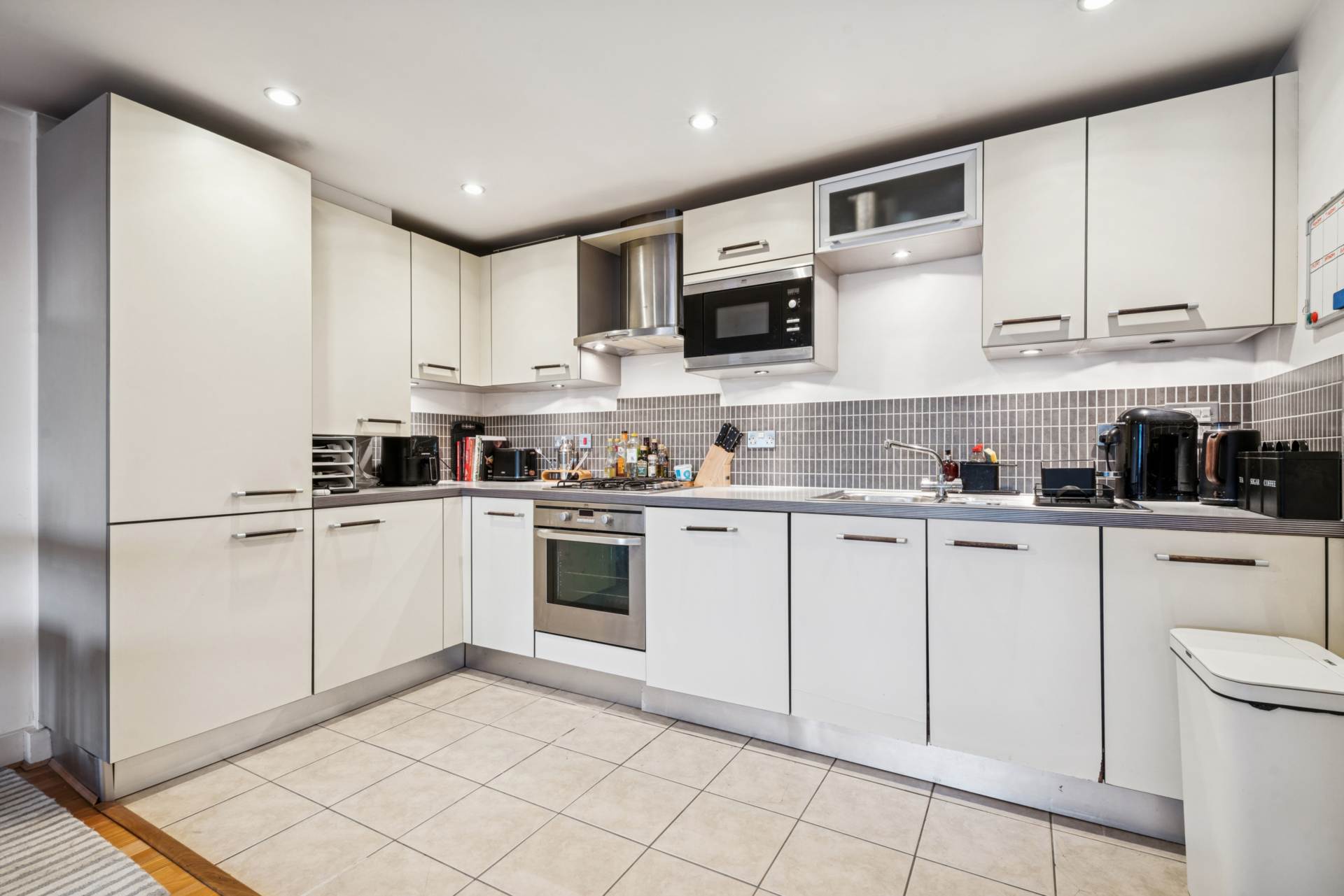 Stane Grove, SW9 9AL, Image 2