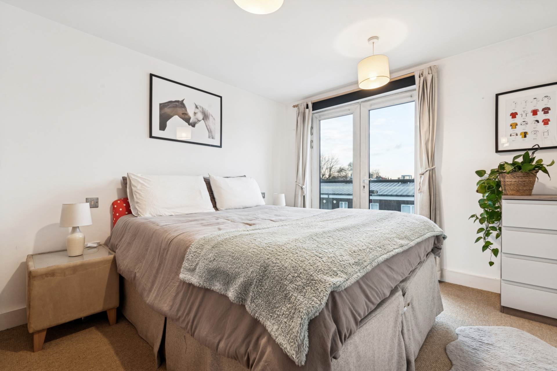 Stane Grove, SW9 9AL, Image 3