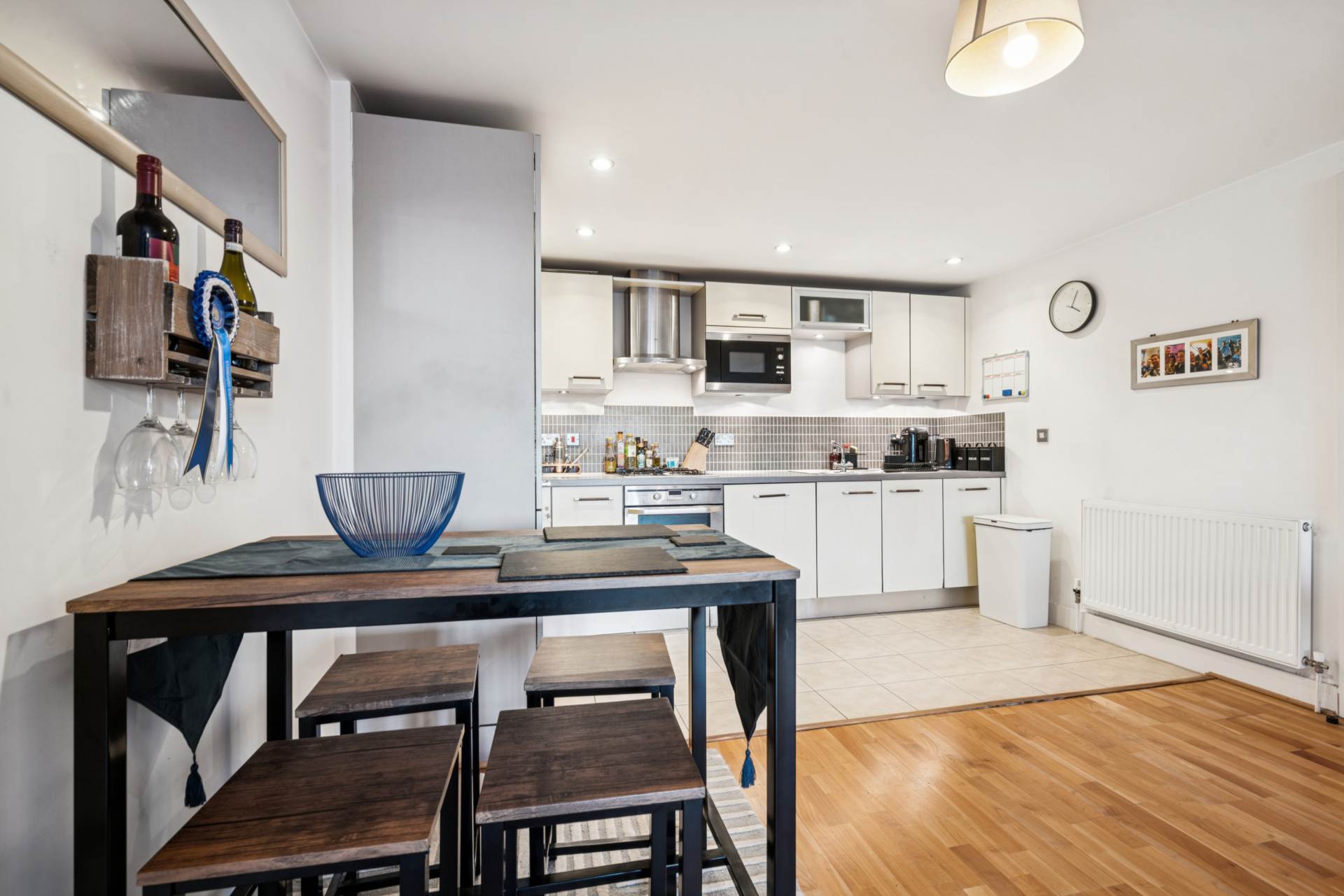 Stane Grove, SW9 9AL, Image 8