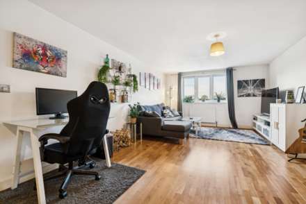 Stane Grove, SW9 9AL