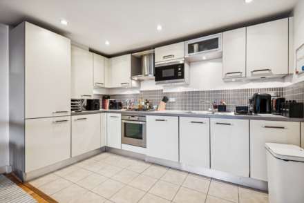 Stane Grove, SW9 9AL, Image 2