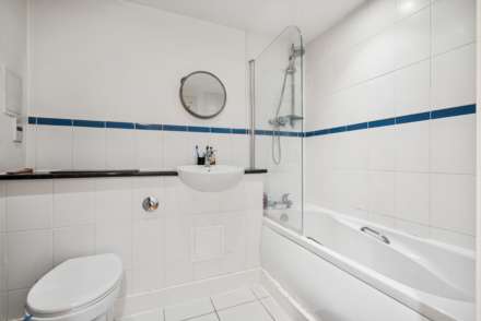 Stane Grove, SW9 9AL, Image 4