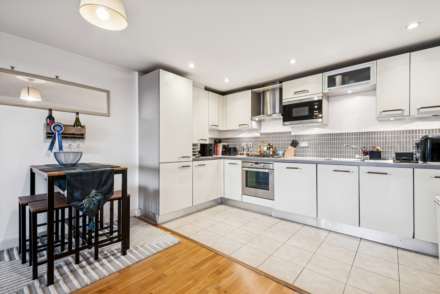 Stane Grove, SW9 9AL, Image 6