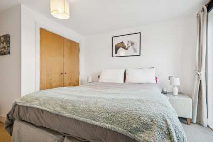 Stane Grove, SW9 9AL, Image 7