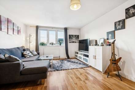 Stane Grove, SW9 9AL, Image 9