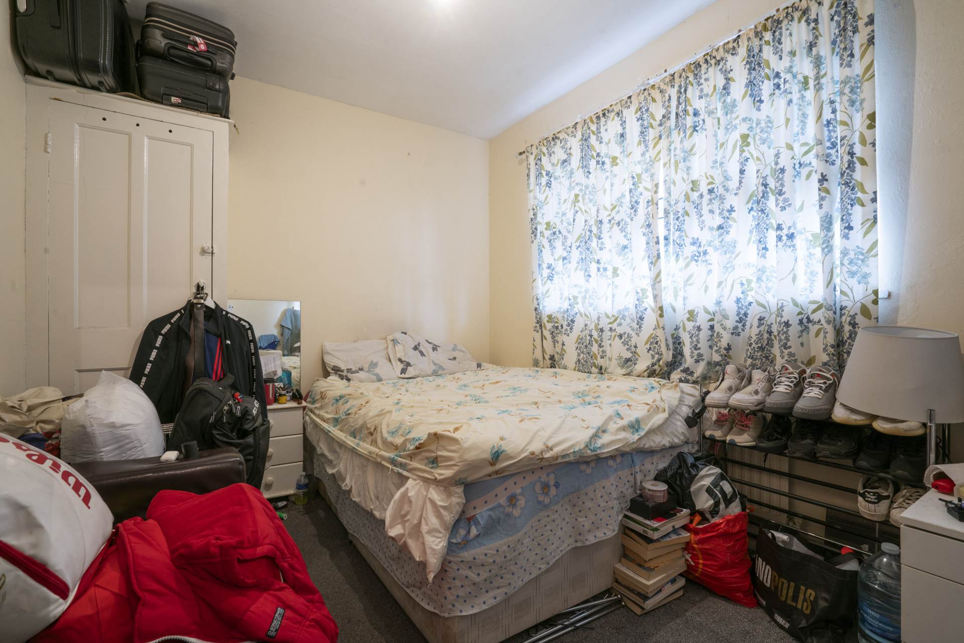 Knebworth House,Union Grove, London, Image 4