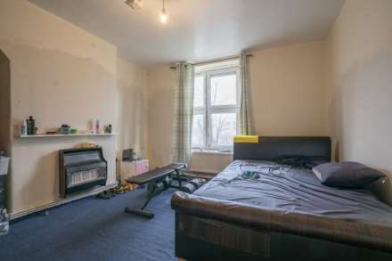 Knebworth House,Union Grove, London