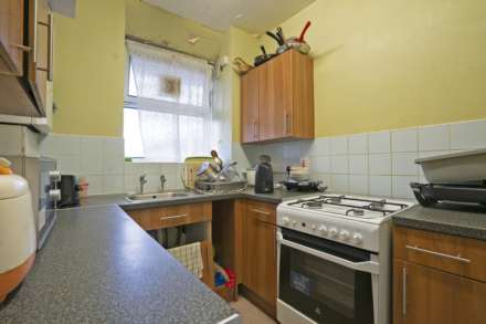 Knebworth House,Union Grove, London, Image 2