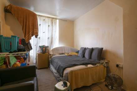 Knebworth House,Union Grove, London, Image 5