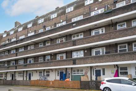 Knebworth House,Union Grove, London, Image 6