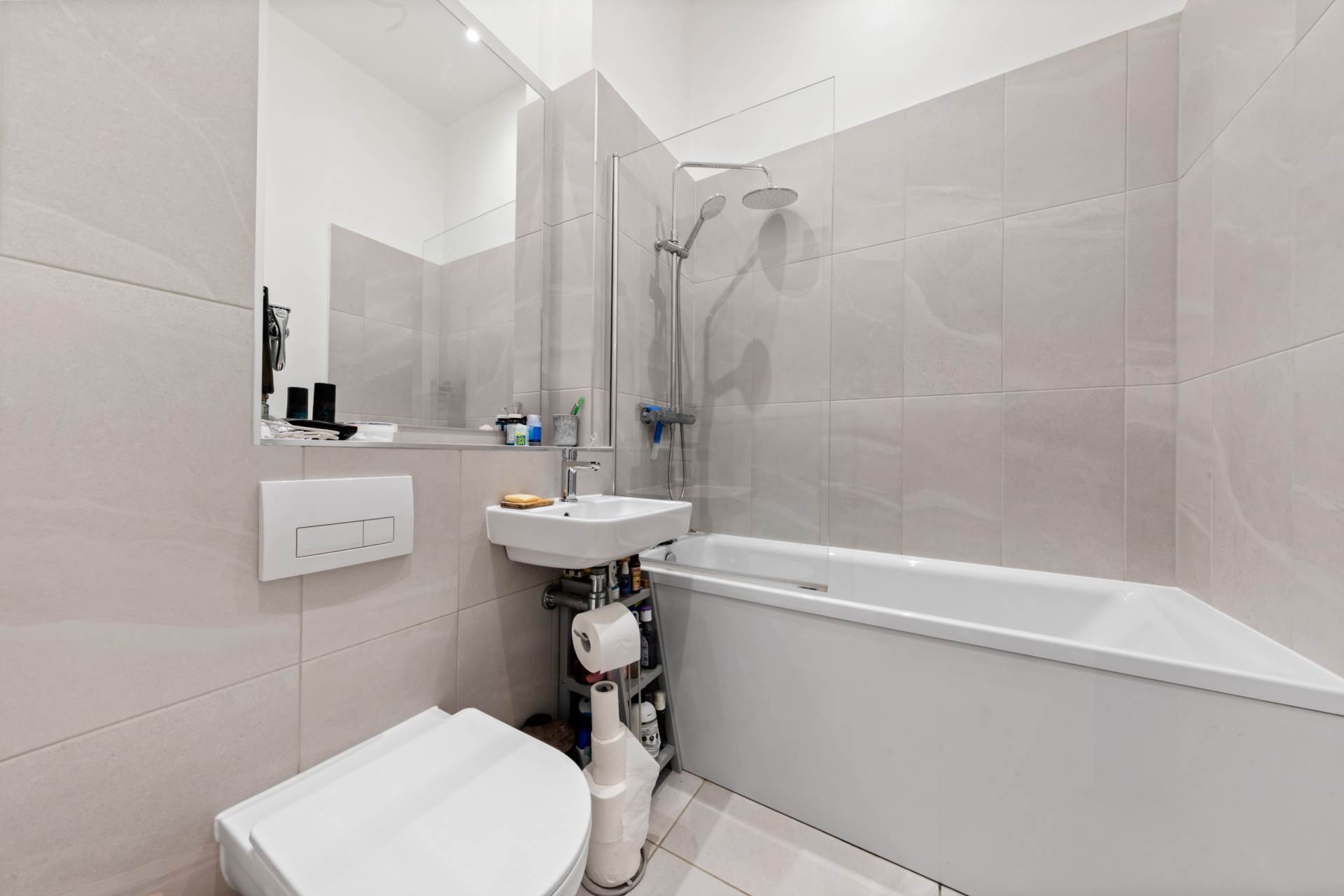 Fyfield Road, London, SW9 7HW, Image 5