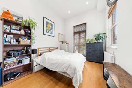 Fyfield Road, London, SW9 7HW, Image 4