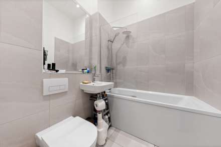 Fyfield Road, London, SW9 7HW, Image 5