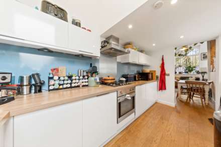 Fyfield Road, London, SW9 7HW, Image 8