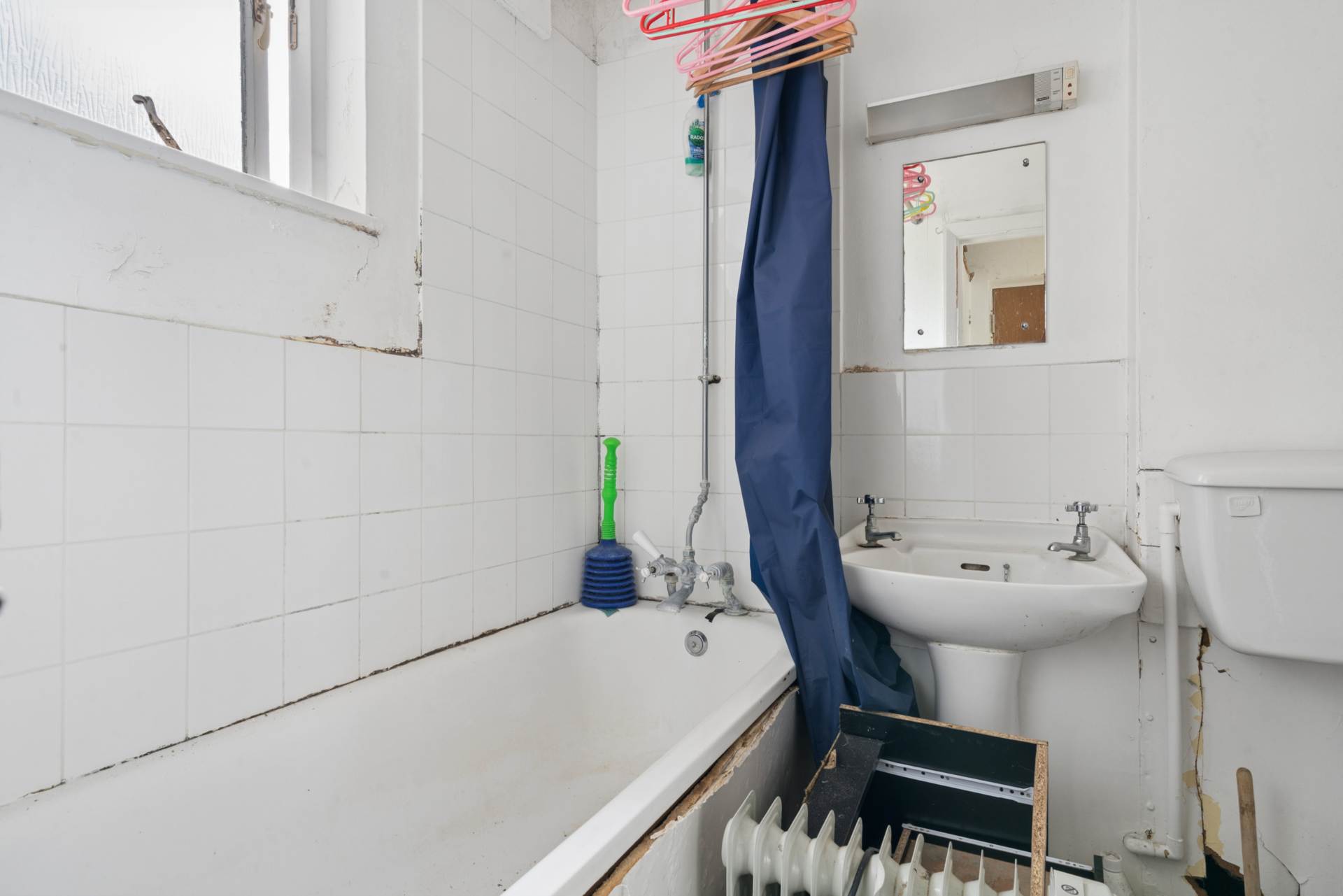 10Northbourne Road, Clapham, Image 3