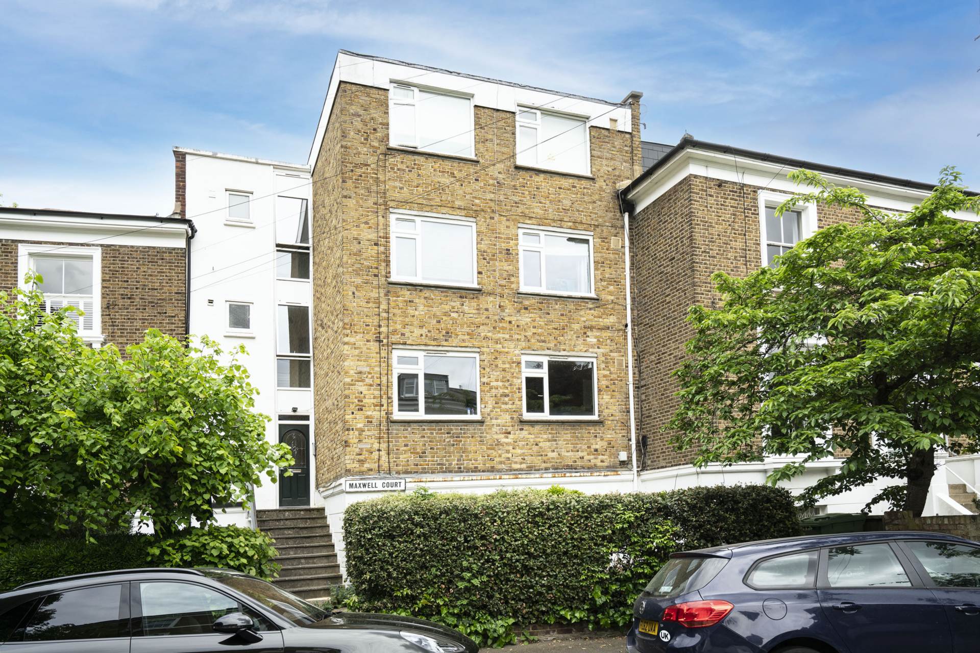 10Northbourne Road, Clapham, Image 4