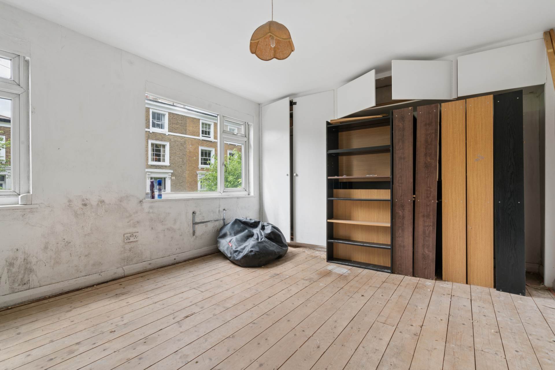 10Northbourne Road, Clapham, Image 5