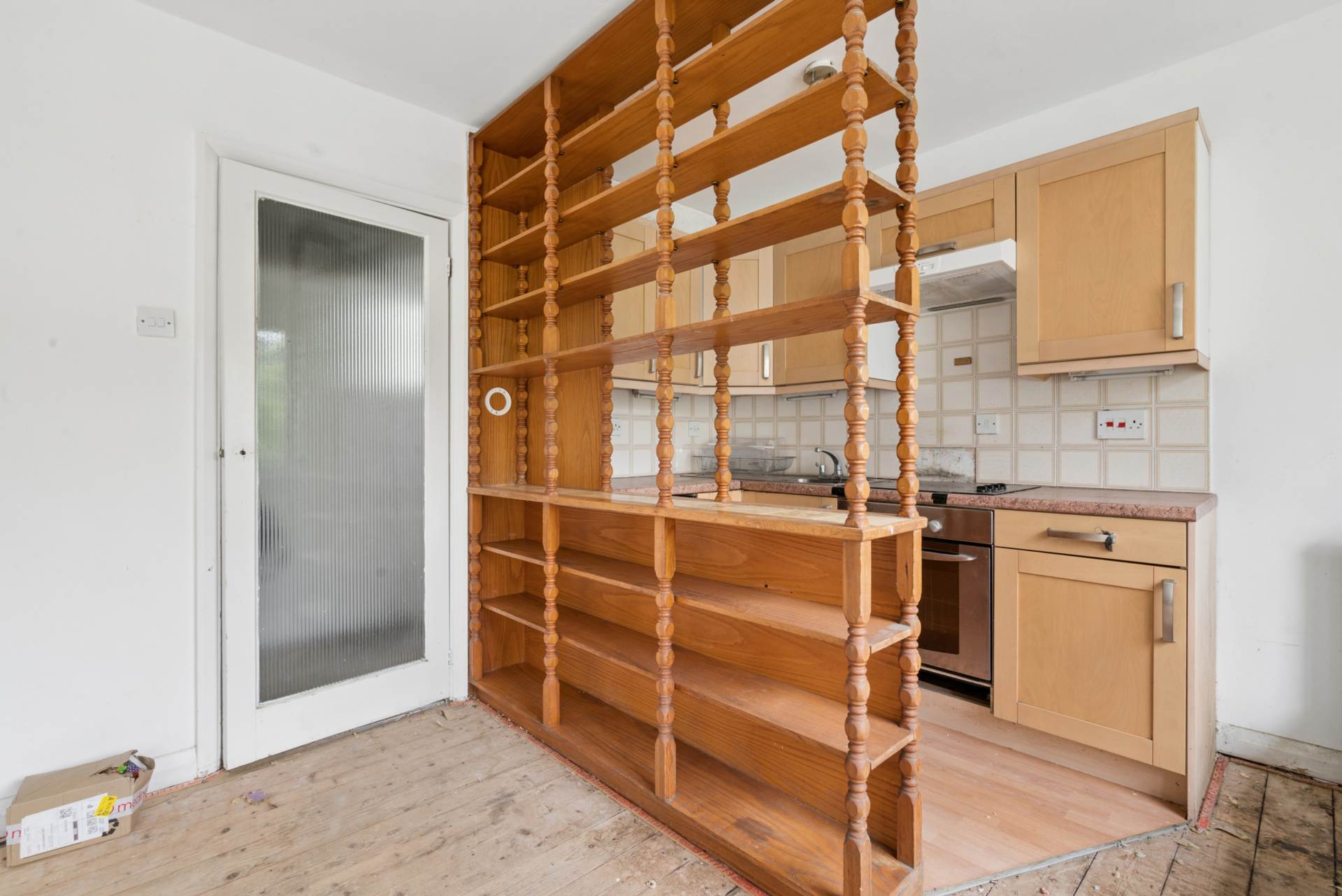 10Northbourne Road, Clapham, Image 6
