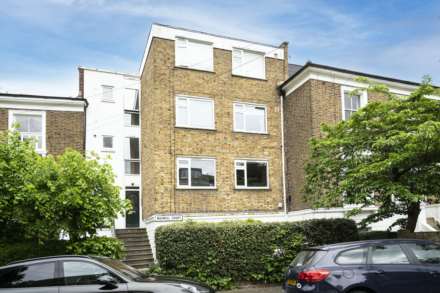 10Northbourne Road, Clapham, Image 4