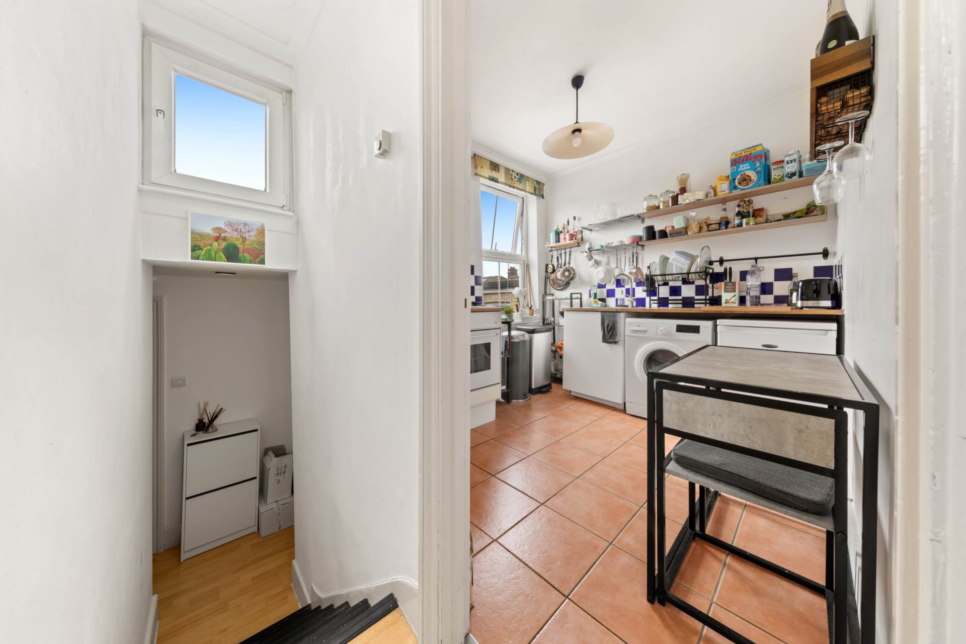 Landor Road, Stockwell, SW9, Image 10