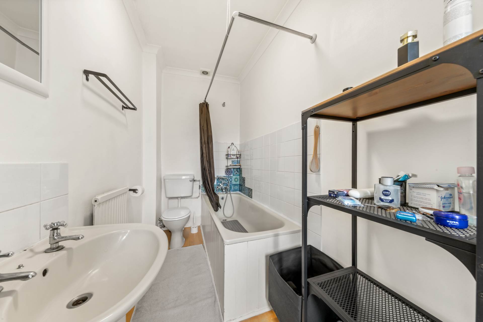 Landor Road, Stockwell, SW9, Image 4