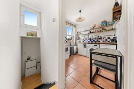 Landor Road, Stockwell, SW9, Image 10