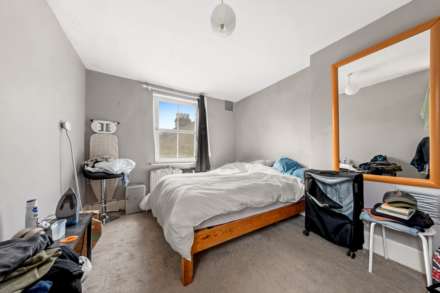 Landor Road, Stockwell, SW9, Image 3