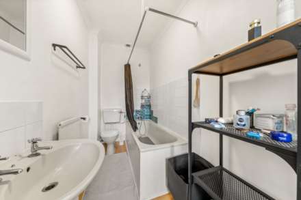 Landor Road, Stockwell, SW9, Image 4