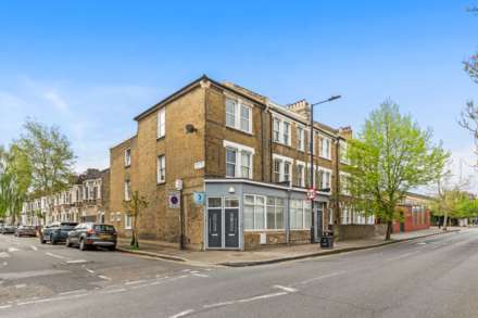 Landor Road, Stockwell, SW9, Image 5