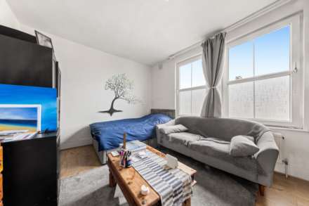 Landor Road, Stockwell, SW9, Image 6