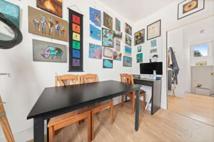 Landor Road, Stockwell, SW9, Image 7