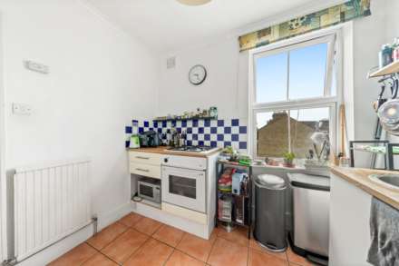 Landor Road, Stockwell, SW9, Image 8