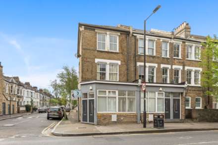 Landor Road, Stockwell, SW9, Image 9