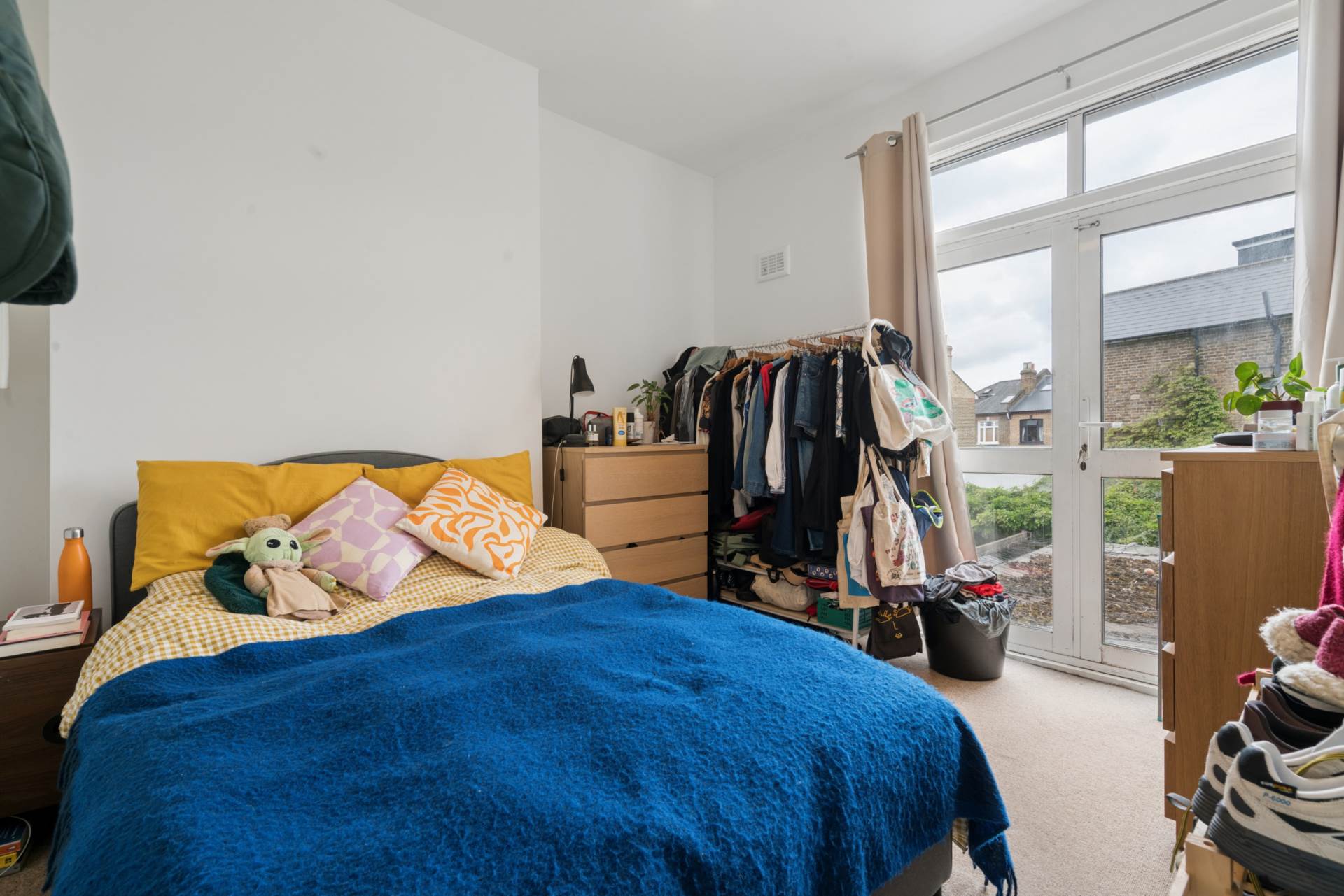 East Dulwich Grove, East Dulwich, Image 3