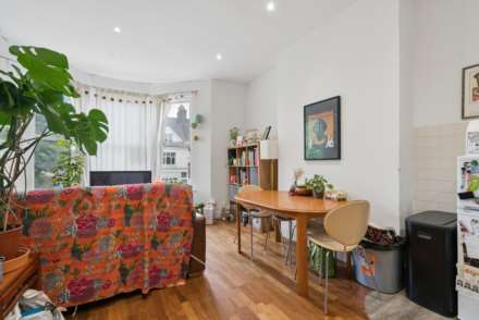 East Dulwich Grove, East Dulwich, Image 7