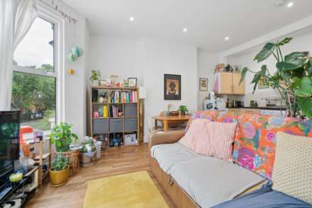 East Dulwich Grove, East Dulwich, Image 8
