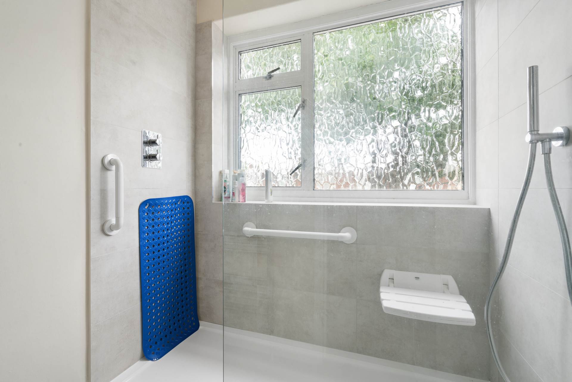 Regent Road, Herne Hill SE24, Image 10