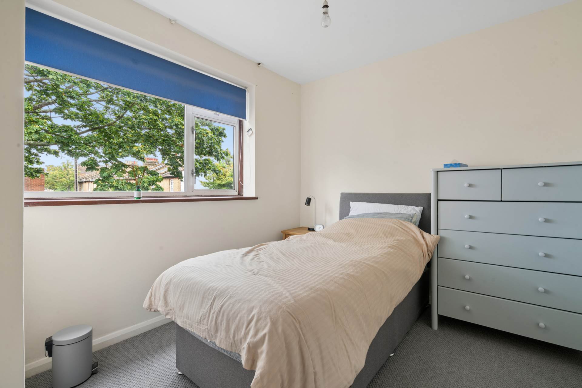 Regent Road, Herne Hill SE24, Image 2