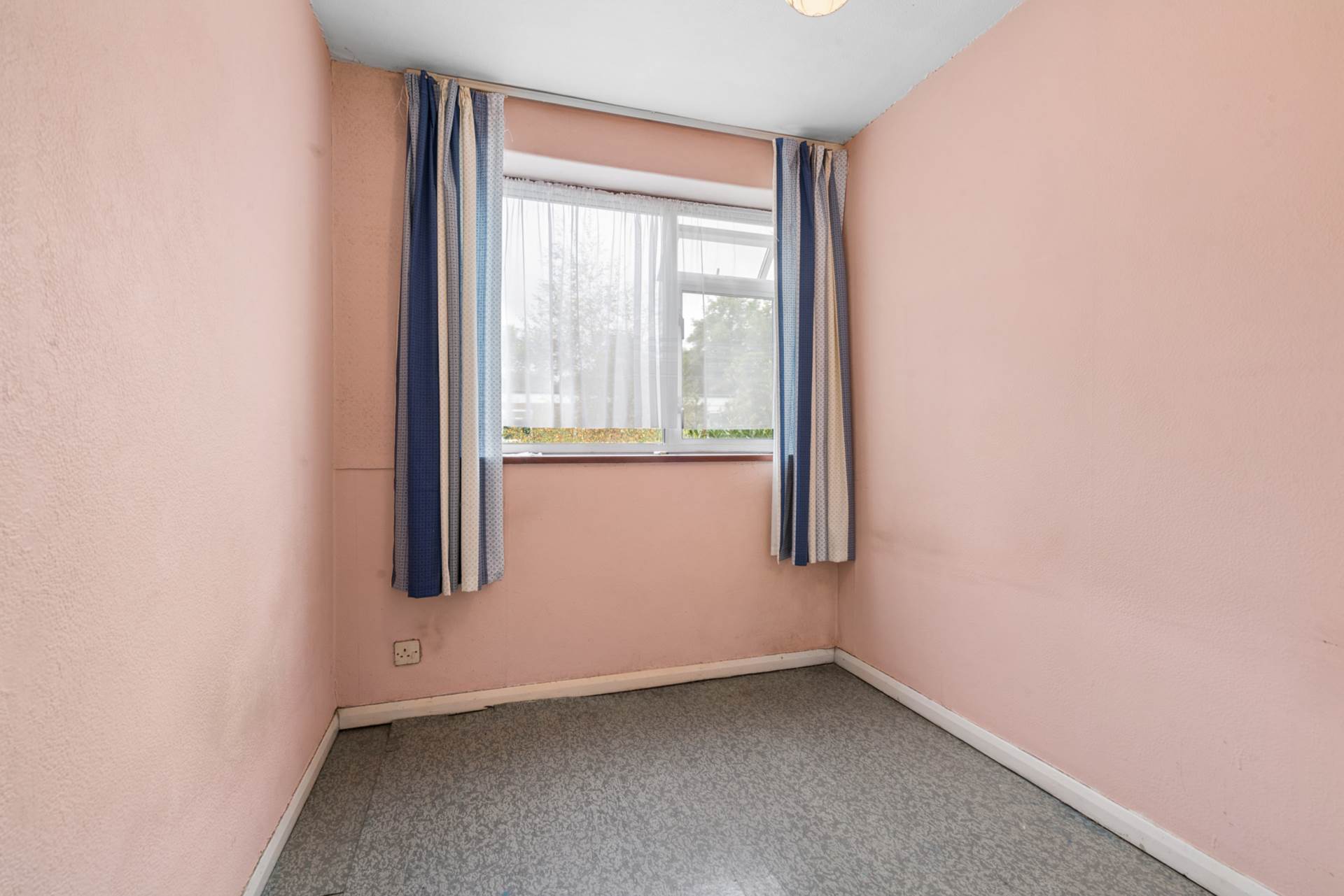 Regent Road, Herne Hill SE24, Image 3