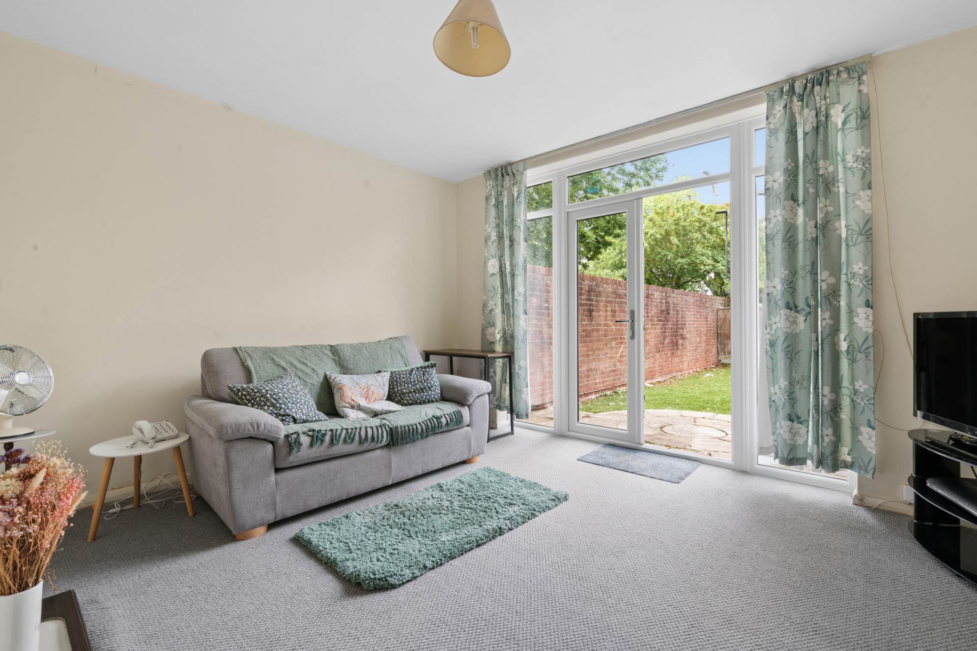 Regent Road, Herne Hill SE24, Image 5