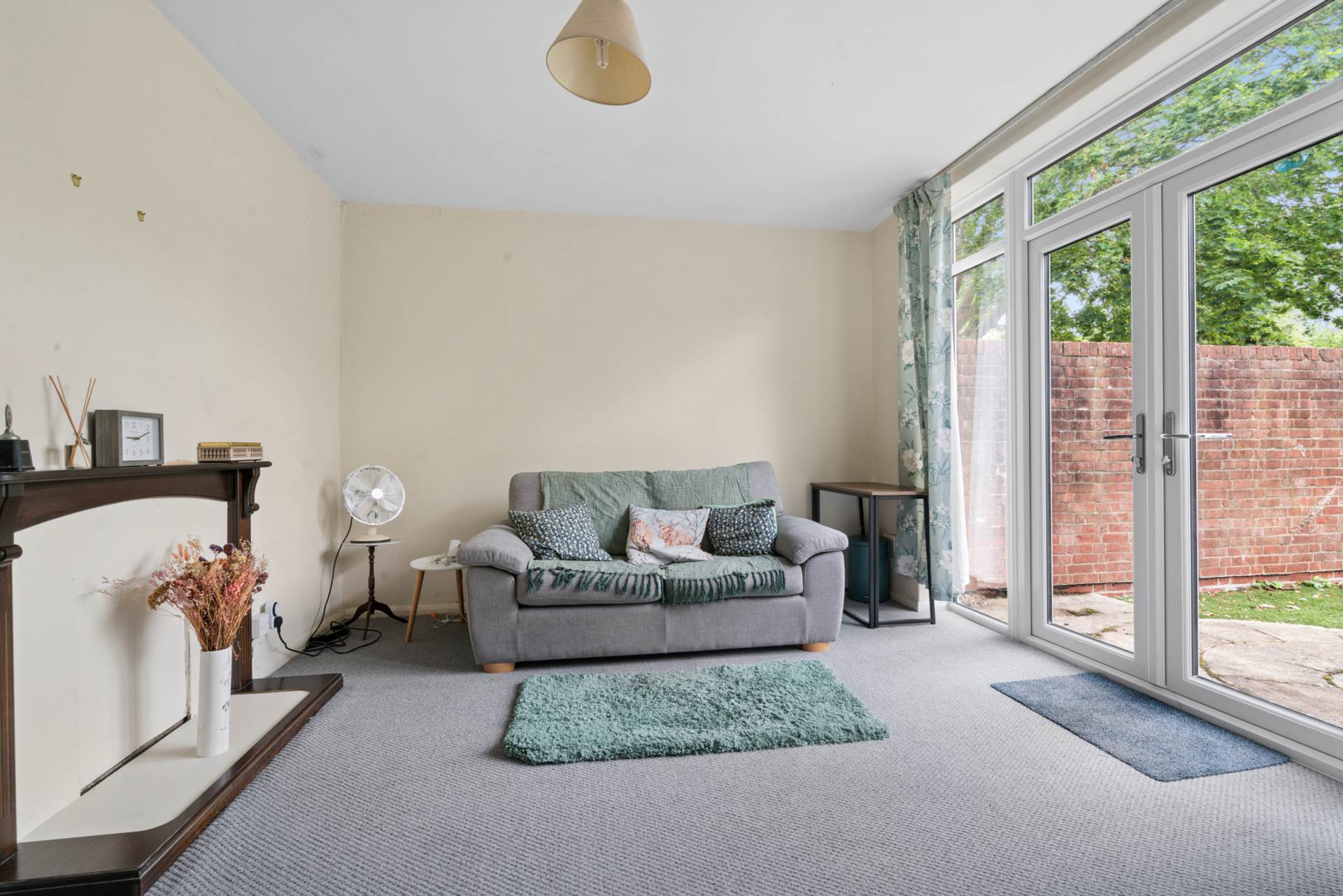 Regent Road, Herne Hill SE24, Image 6