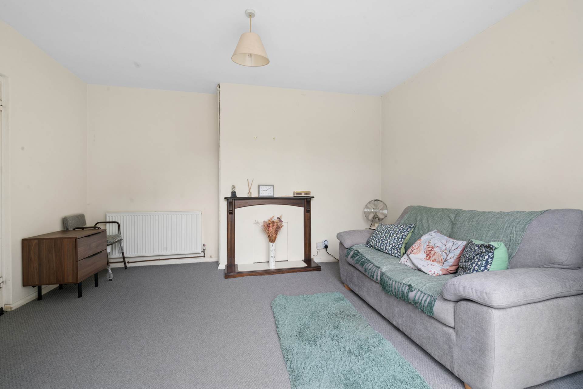Regent Road, Herne Hill SE24, Image 7