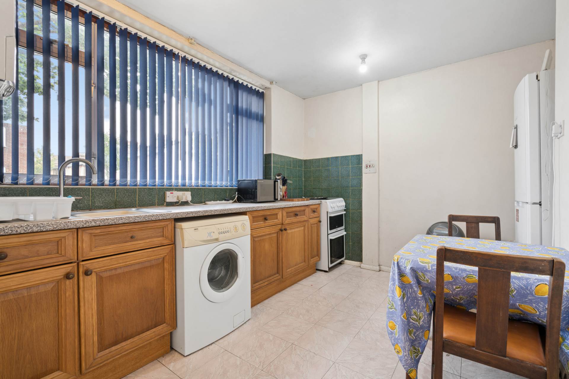 Regent Road, Herne Hill SE24, Image 8