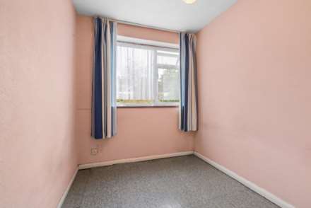 Regent Road, Herne Hill SE24, Image 3