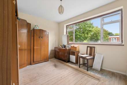 Regent Road, Herne Hill SE24, Image 4