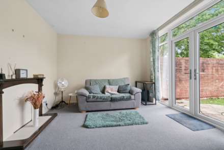 Regent Road, Herne Hill SE24, Image 6
