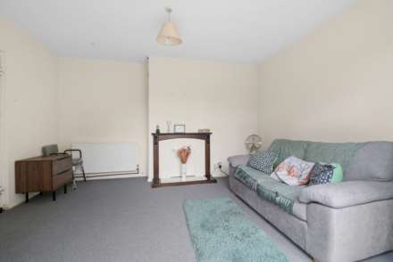 Regent Road, Herne Hill SE24, Image 7