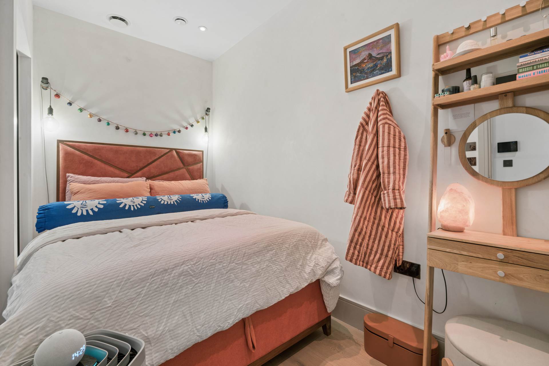 Colwell House, Clapham Road, London, Image 2