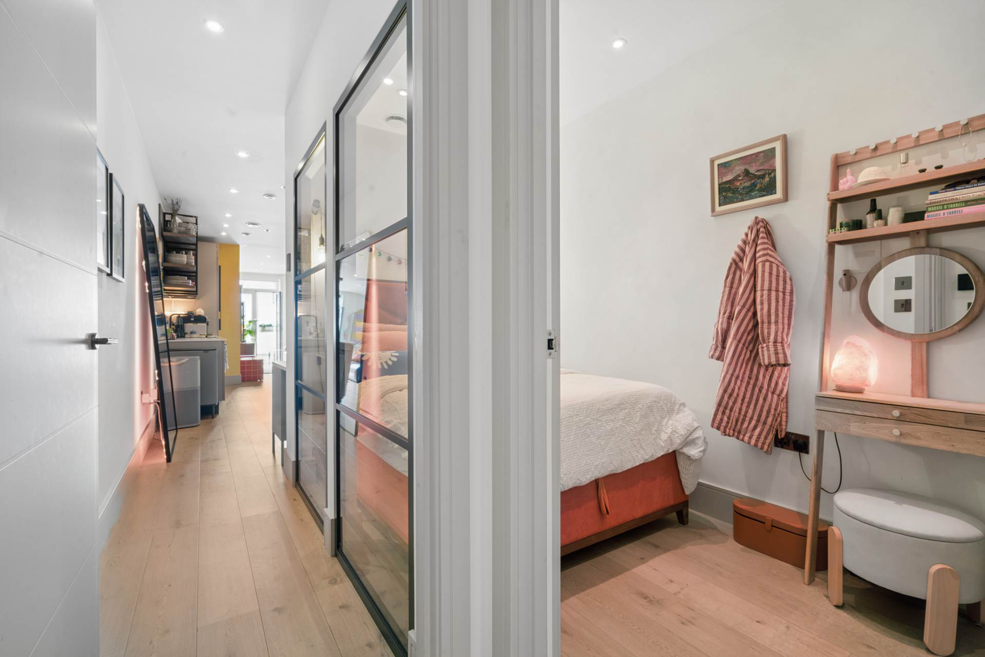 Colwell House, Clapham Road, London, Image 7